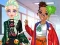 Laro E Girl Fashion online