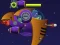 Laro Clash Of Aliens online