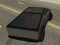 Laro Uber CyberTruck Drive Simulator online