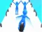Laro Human Vehicle online
