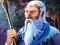 Laro The Alchemist`s Village online