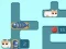 Laro Stretch The Cat online