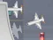 Laro Aircraft Parking 2 online