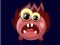 Laro Cute Monsters Puzzle online