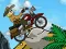 Laro Bike Explorer online