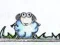 Laro Lazy Lamb online