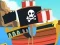 Laro Treasure Chests online