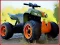 Laro 4x4 ATV Motorbikes For Kids online
