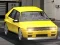 Laro Drift Car City Driving online
