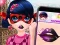 Laro Cute Lip Design For Marinette online