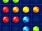 Laro Treasure Rush online