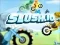 Laro Slush.io online