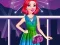 Laro Bffs Night Out online