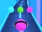 Laro Music Rush online