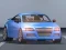 Laro Extreme Drift Car Driving online