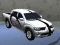 Laro Offroad 4x4 Hilux Jeep Drive Prado Monster Truck online