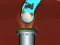 Laro Dig Out Miner Golf online