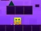 Laro Square Dash online