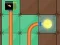 Laro Connector online