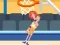 Laro Jump Basket online