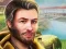 Laro Precious Inheritance online