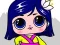 Laro Popsy Surprise Princess online
