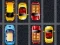 Laro Car Parking Math online