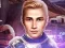 Laro Secret Galaxy online