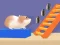 Laro Hamster Stack Maze online