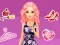 Laro Ellie Get Ready With Me 2 online