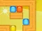 Laro Blocks Merge online