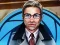 Laro Spy Mission online
