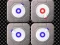 Laro Tank Spin online
