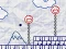 Laro Red Boom online