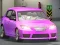 Laro Drift Car Hills Driving online