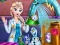 Laro Ice queen toys factory online