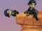 Laro Desert Shooter online