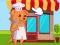 Laro Zoo Chefs online