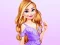 Laro Elizas Heavenly Wedding online
