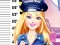 Laro Ellie Fashion Police online