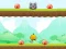 Laro Ninja Pumpkin online
