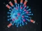 Laro Kill The Coronavirus online