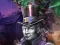 Laro Citizens of Darkness online