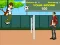Laro Ben10 VolleyBall online