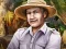 Laro Land of History online