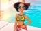 Laro From Princess To Influencer online