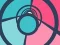 Laro Light balls online