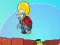 Laro Angry Zombies 2 online