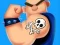 Laro Draw Tattoo online