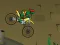 Laro Ninja Turtle Bike online